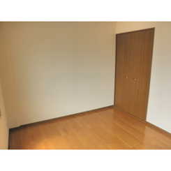 アムール もみの木のサムネイル