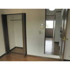 アムール もみの木のサムネイル