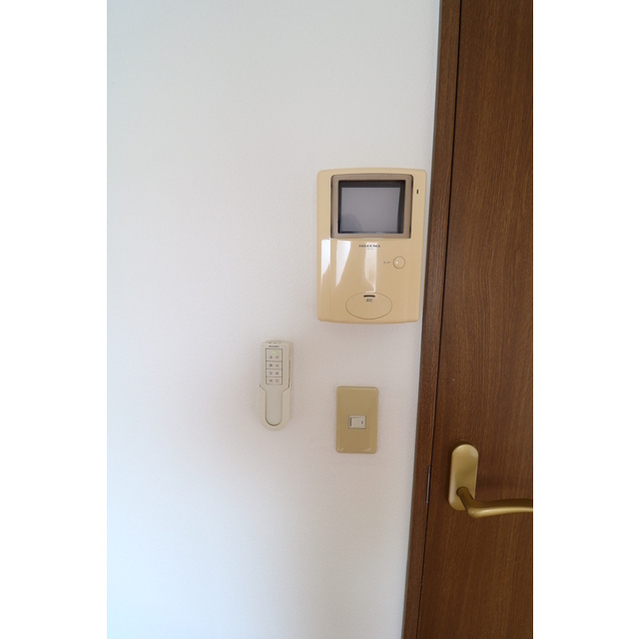 アムール もみの木の物件画像