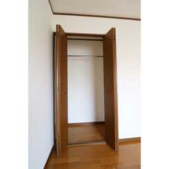 アムール もみの木のサムネイル