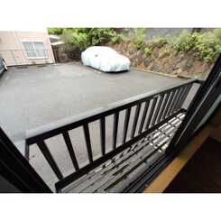 アムール 山崎のサムネイル