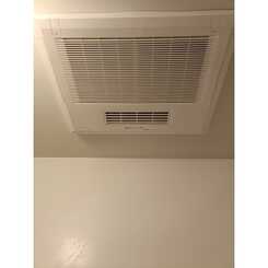 アムール 上新庄のサムネイル