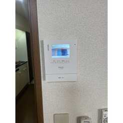 アムール 上新庄のサムネイル