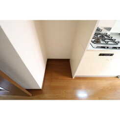 アムール 上新庄のサムネイル