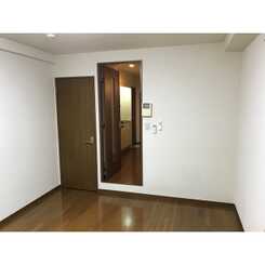 アムール 上新庄のサムネイル