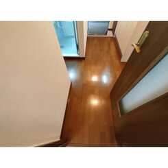 アムール 上新庄のサムネイル