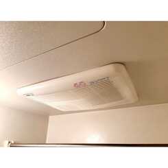 アムール 上新庄のサムネイル