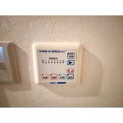 アムール 上新庄のサムネイル