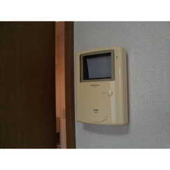 アムールセゾンのサムネイル