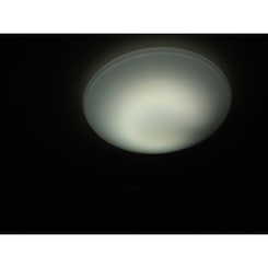 アムールセゾンのサムネイル