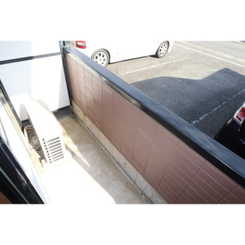 アムールセゾンのサムネイル