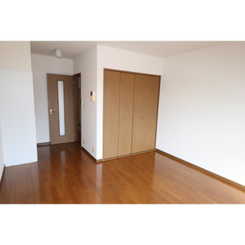 アムールセゾンのサムネイル