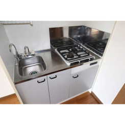 アムールセゾンのサムネイル