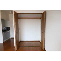 アムールセゾンのサムネイル