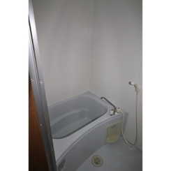 アムールセゾンのサムネイル