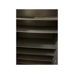 アムールセゾンのサムネイル