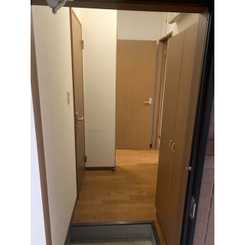 アムールセゾンのサムネイル