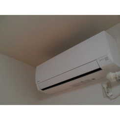 アムールセゾンのサムネイル