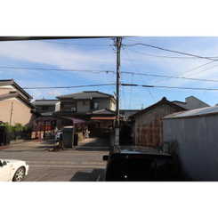 アムールセゾンのサムネイル