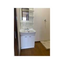 アムールセゾンのサムネイル