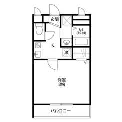 アムールセゾンのサムネイル