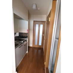 アムールシャンテのサムネイル