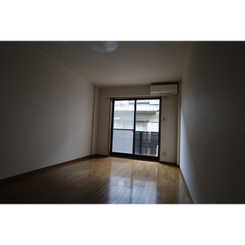 アムールシャンテのサムネイル