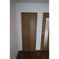 アムールシャンテのサムネイル