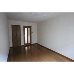 アムールシャンテのサムネイル