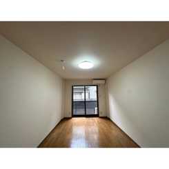 アムールシャンテのサムネイル