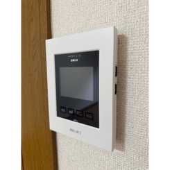 アムールシャンテのサムネイル