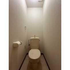 アムールシャンテのサムネイル