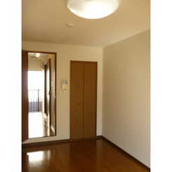 アムール清流のサムネイル