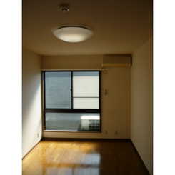 アムール清流のサムネイル