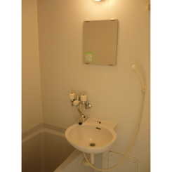 アムール清流のサムネイル