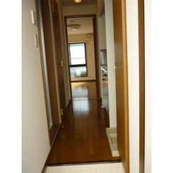 アムール清流のサムネイル