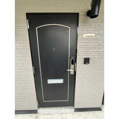 アムールフジのサムネイル