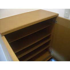 アムールフジのサムネイル