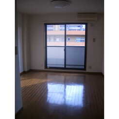 アムールフジのサムネイル