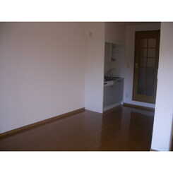 アムールフジのサムネイル