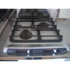 アムールフジのサムネイル