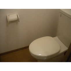 アムールフジのサムネイル