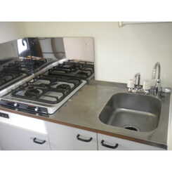 アムールフジのサムネイル