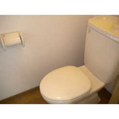 アムールフジのサムネイル