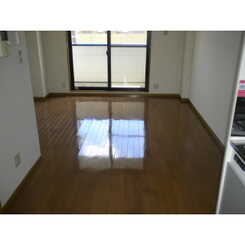 アムールフジのサムネイル