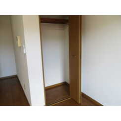 アムールフジのサムネイル