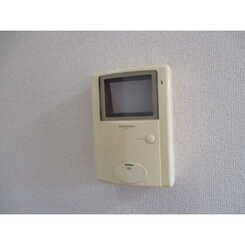 アムールフジのサムネイル