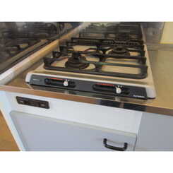 アムールフジのサムネイル