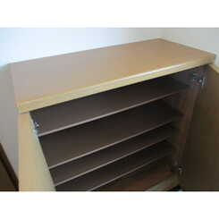 アムールフジのサムネイル