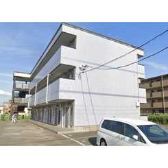 アムールグリシーヌ